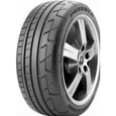 Bridgestone Potenza RE070R RFT 255/40R20 97Y